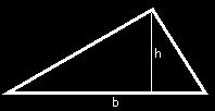 Teorema de Pitàgores Recorda: hipotenusa al quadrat catet al quadrat + catet al quadrat h 2 c 2 + c 2 1. En un triangle rectangle, els catets mesuren b 20 cm i c 15 cm.