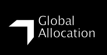 VALOR LIQUIDATIVO DESDE INICIO PATRIMONIO Global Allocation FI 15,6586 0,39% -1,68% 168,94% 37.780.268 Global Allocation Fund Clase A 100,15 0,31% -1,92% 0,1 4.625.