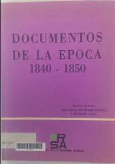 México: Instituto Nacional de Antropología e Historia: Secretaría de Relaciones Exteriores,1996.
