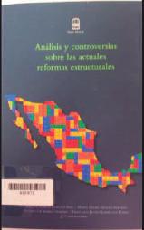 México: Suprema Corte de Justicia de la Nación: Fondo de Cultura Económica, 2017. 213 p.