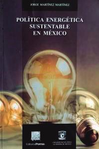 finanzas públicas: con un caso de estudio de la Tesorería de Nuevo León. México: Porrúa, 2016. 291 p.