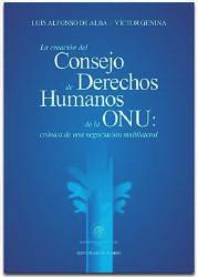 León, 2014. 420 p. Materia: Derechos Humanos-México Derechos Humanos-Panamá Administración de Justicia. Clasificación: DEWEY 341.