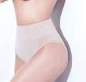 1 1. Hikini Reductor Acentúa la cintura Contrae el abdomen Modela las caderas