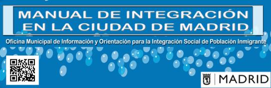 16 de Homologación de Estudios y Certificados de Profesionalidad de Prevención y Tratamiento de Enfermedades de Transmisión Sexual 18 Nacionalidad Español Nivel A2 Entrevista de
