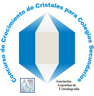 Jornada Docente sobre Cristalografía y Crecimiento de Cristales Unidad 2: Materiales sólidos y elementos de Cristalografía Clasificaciones