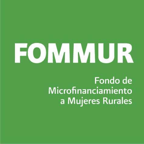 Fondeando Instituciones de Microfinanciamiento que operan