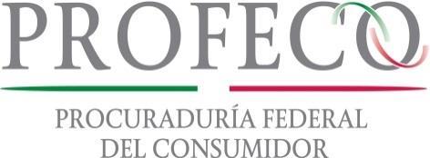 Firma de Convenio de colaboración COFECE - PROFECO Palabras de la Procuradora Federal del Consumidor, Lorena Martínez Rodríguez 19 de mayo de 2014 Mtra.