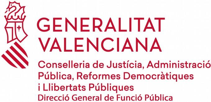 ACTA DE LA REUNIÓN DE LA JUNTA DE PORTAVOCES DE LA MESA GENERAL DE NEGOCIACIÓN DEL PERSONAL FUNCIONARIO, ESTATUTARIO Y LABORAL Y PERSONAL FUNCIONARIO Y ESTATUTARIO Acta núm.