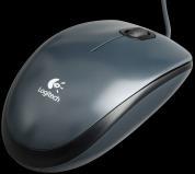 $13.95 Mouse