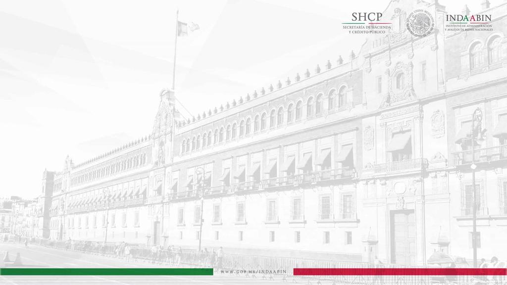 CIRCUITO CULTURAL CENTRO HISTÓRICO Presupuesto por fondo para la modernización del patrimonio cultural federal ENTIDAD Dependencia Coordinadora Monto SHCP $ 30,700,000.00 SEP (UNAM, UAM) $ 72,860,000.