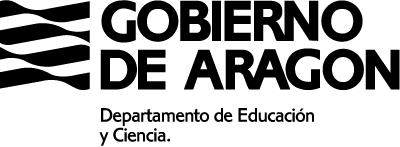 Servicio Provincial de Zaragoza Departamento de Educación, Cultura y Deporte Avda. Juan Pablo II, 20. 50071 Zaragoza.