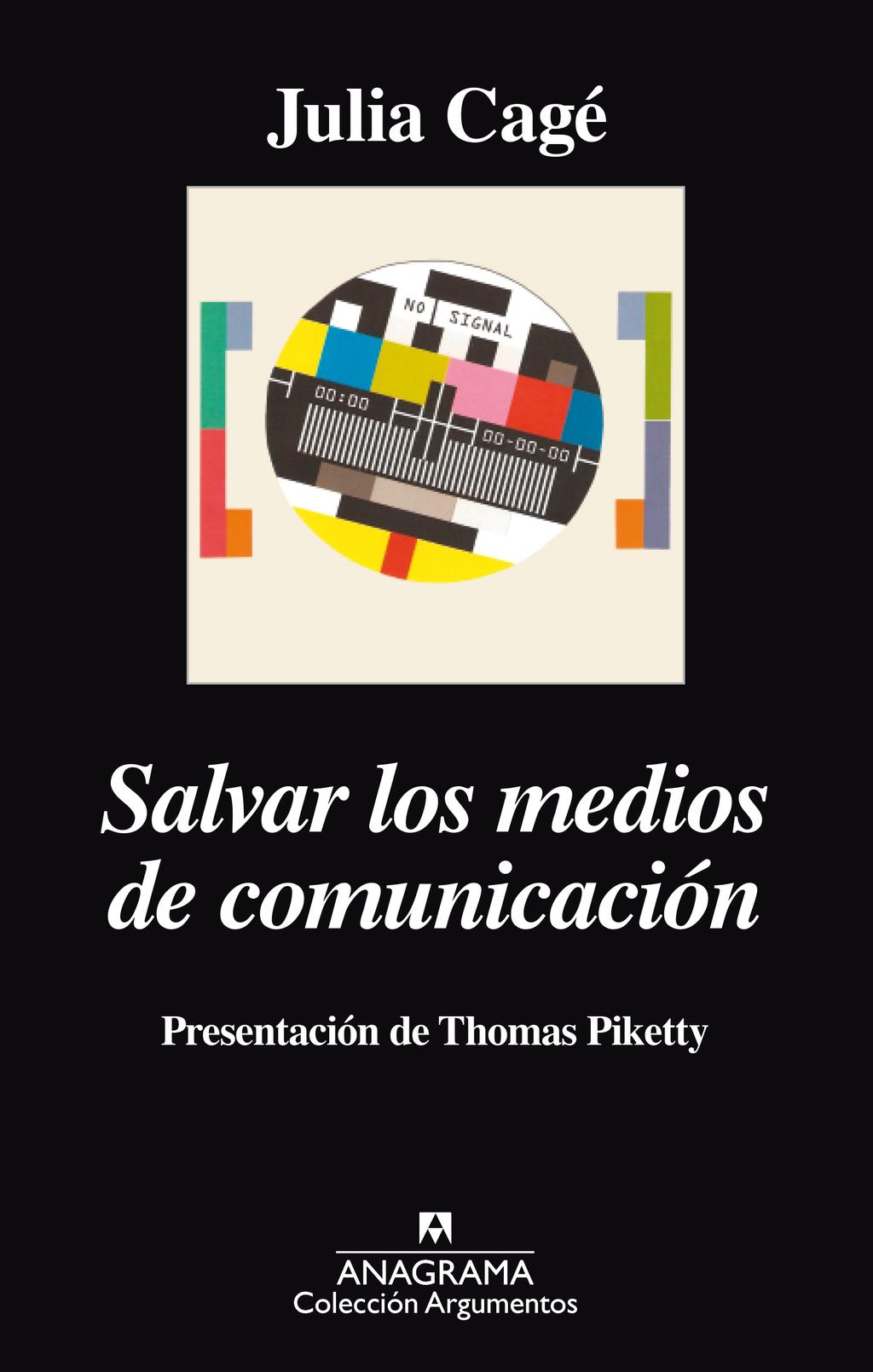 Esta publicación se centra en explicar cuáles son las nuevas capacidades, cualidades y metodologías docentes que deben seguir los comunicadores en el nuevo contexto mediático transmedia.