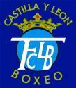 III TORNEO JOVENES VALORES CYL La Federación de Boxeo de Castilla y León, esto Torneo está dedicado a los deportistas de Categoría: Joven Masculino / Femenino y Junior (cadete)