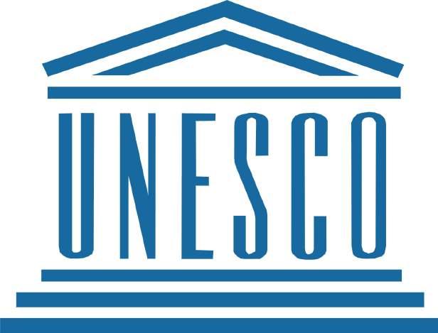 - Expediente UNESCO: Elaboración de un expediente preliminar para promover