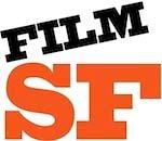 SAN FRANCISCO FILM COMMISSION MEETING AGENDA DATE: February 27, 2017 TIME: 2:00 PM PLACE: 1 Dr. Carlton B. Goodlett Place, Room 416 AGENDA: 1. CALL TO ORDER / ROLL CALL 2.