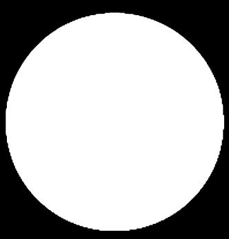 0,4 T 400 0,4 m cos 100 5,6 cos 00 Wb 5. Sea una espira conductora circular, colocada en el seno de un campo magnético perpendicular al plano de la espira, como se indica en la figura.