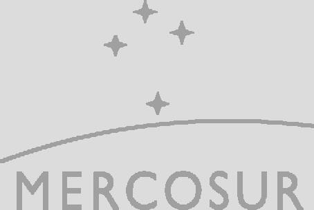 1 Antecedentes y objetivos del Programa AECID MERCOSUR El Programa AECID-MERCOSUR surgió a partir de la firma del MoU entre la AECID y el MERCOSUR el 20 de Junio