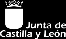 CASTILLA Y LEÓN 2014-2020, COFINANCIADOS POR EL FONDO EUROPEO DE DESARROLLO REGIONAL