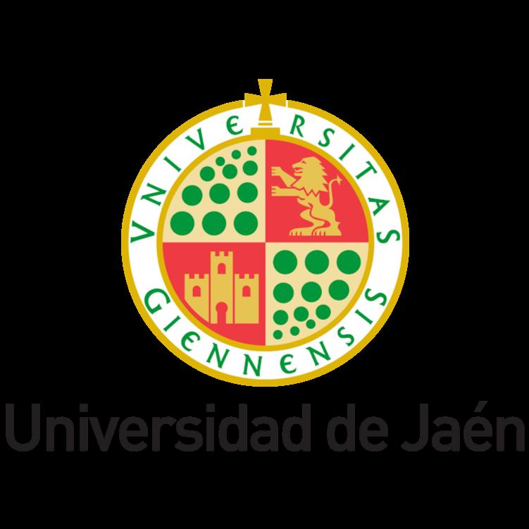 CENTRO UNIVERSITARIO SAGRADA FAMILIA Centro universitario adscrito a la Universidad de Jaén GUÍA DOCENTE DE LA ASIGNATURA TRABAJO FIN DE GRADO DATOS BÁSICOS DE LA ASIGNATURA Módulo en el que se