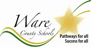 El Distrito Escolar del condado de Ware Plan de Participación de Padres y Familia SY 2017-2018revisada en junio 1, 20171301 Bailey Street, Waycross, GA 31501912-283-8656 Qué es la participación de la