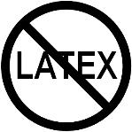 paciente Monouso 限于单个病人使用 Latex Free Sin lแtex