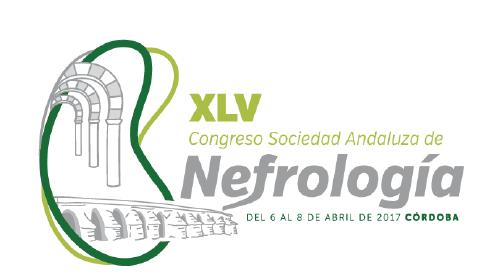Implicaciones de los nuevos tratamientos del VHC en Nefrología Xavier