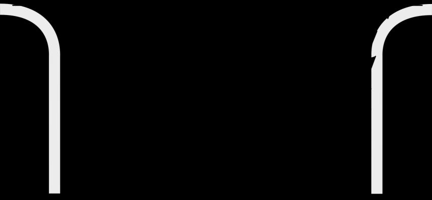 Análisis numérico del rebordeado de agujeros mediante conformado incremental de chapa 17 Figura 2-10.