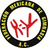 Campeonato Regional de Bases Gimnasia Artística Femenil 2018 Región 4 CONVOCATORIA Nº evento en intranet: 552 DISCIPLINA OBJETIVO FEDERACIÓN MEXICANA DE GIMNASIA COMITÉ ORGANIZADOR DIRECCIÓN TÉCNICA