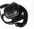154 K MICROAURICULARES Micro-auricular de conector K Capaz de captar nuestra voz sin necesidad de micrófono mediante la vibración de nuestra cuerdas vocales.