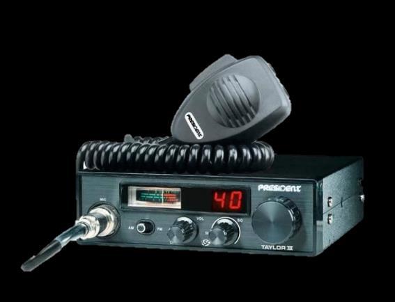 013 Kenwood TK-3501E portátil de uso libre PMR446 de 16 canales pre-programados con las 8 frecuencias