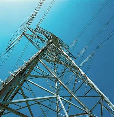 Actividades eléctricas: RED ELÉCTRICA DE ESPAÑA Misión de Red Eléctrica Operador del sistema: Compaginar la producción de energía con el consumo a tiempo real y garantizar la continuidad de