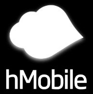 Hmobile express: Visor para la gestión interna Gestión de servicios internos del hotel hmobile express es el sistema cloud de movilidad que facilita, a nivel