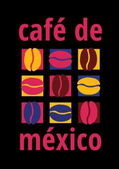 Café de México Objetivo