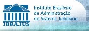 FORES- Foro de Estudios sobre la Administración de Justicia y los auspiciantes Fundación Ambiente y Recursos Naturales (FARN) y el Instituto Brasileiro de Administracao do Sistema Judiciario