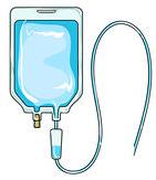 Sobrecarga de líquidos siempre que la hemodinámica del paciente responda Cristaloides de elección HEAs