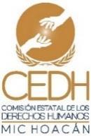 Tabla de aplicabilidad de las Obligaciones de Transparencia Comunes de la Comisión Estatal de los Derechos Humanos de Michoacán Artículo 35.