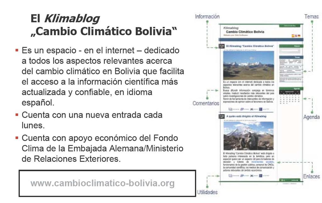 www.cambioclimatico-bolivia.