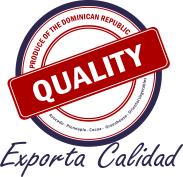 Programa Exportando Calidad e Inocuidad (ECI)