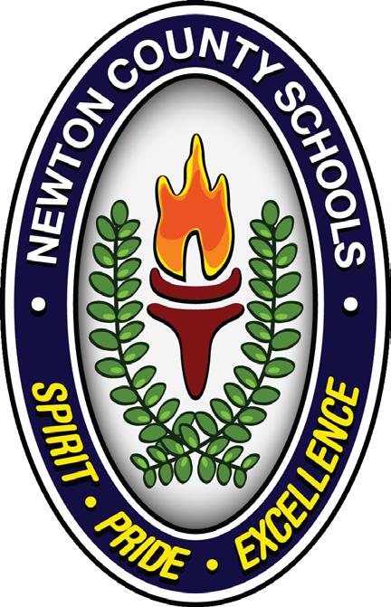El Sistema Escolar del Condado de Newton Política de Participación de Padre y Familia 2017-2018 Revisado en julio 31, 2017 2109 Newton Drive, N.E. Covington, GA 20015 newtoncountyschools.