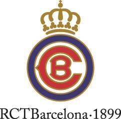 REAL CLUB DE TENIS BARCELONA 1899