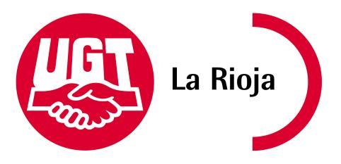 Brecha salarial en La Rioja. Febrero 2018 Las trabajadoras riojanas cobran 5.