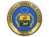 UNIVERSIDAD CENTRAL DEL ECUADOR FACULTAD DE INGENIERÍA EN GEOLOGÍA, MINAS, PETRÓLEOS Y AMBIENTAL CARRERA DE