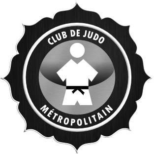 (514) 252-3040 ext. 22 jtherrien@judo-quebec.qc.
