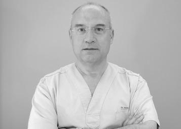 -Profesor colaborador del máster de cirugía bucal en la Universidad de Salamanca 2013-2014.
