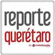 Qué es Reporte Querétaro Reporte Querétaro es una página de facebook dirigida a la población queretana y a las personas que habitan otros estados pero tienen intereses en Querétaro (turismo, negocio,