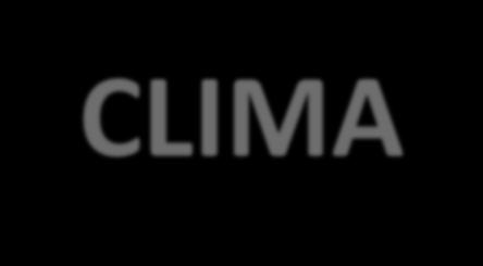 PLAN DE ACCION CONCRETO Y OPERACIONAL DE LAS FINANZAS DEL CLIMA 1. Revisión del Gasto Público para el Clima (Brecha de recursos en Mitigación y Adaptación y gestión del riesgo en el Presupuesto) 2.