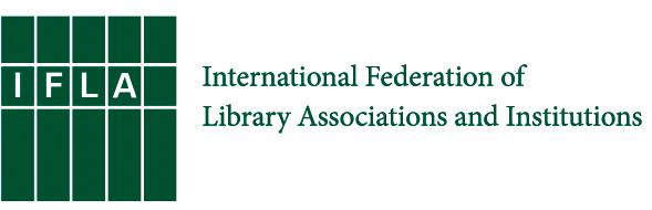 Programa para el Fortalecimiento de Asociaciones (BSLA) / Difusión en Colombia Federación Internacional de Asociaciones de Bibliotecarios e Instituciones Sumario del proyecto Título del proyecto