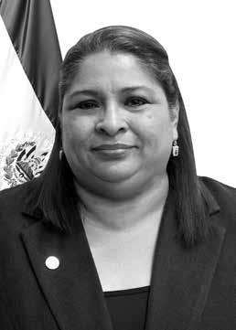 garantía de los Derechos de las Mujeres salvadoreñas, como parte de los lineamientos del Gobierno de El Salvador, reflejados en el Plan Quinquenal de Desarrollo 2014-2019.