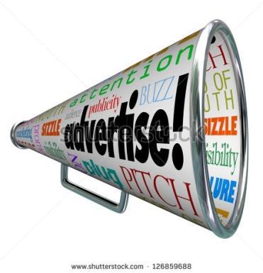 4.3 La definición de objetivos publicitarios y la estrategia publicitaria: la mezcla creativa Dicho proceso consta