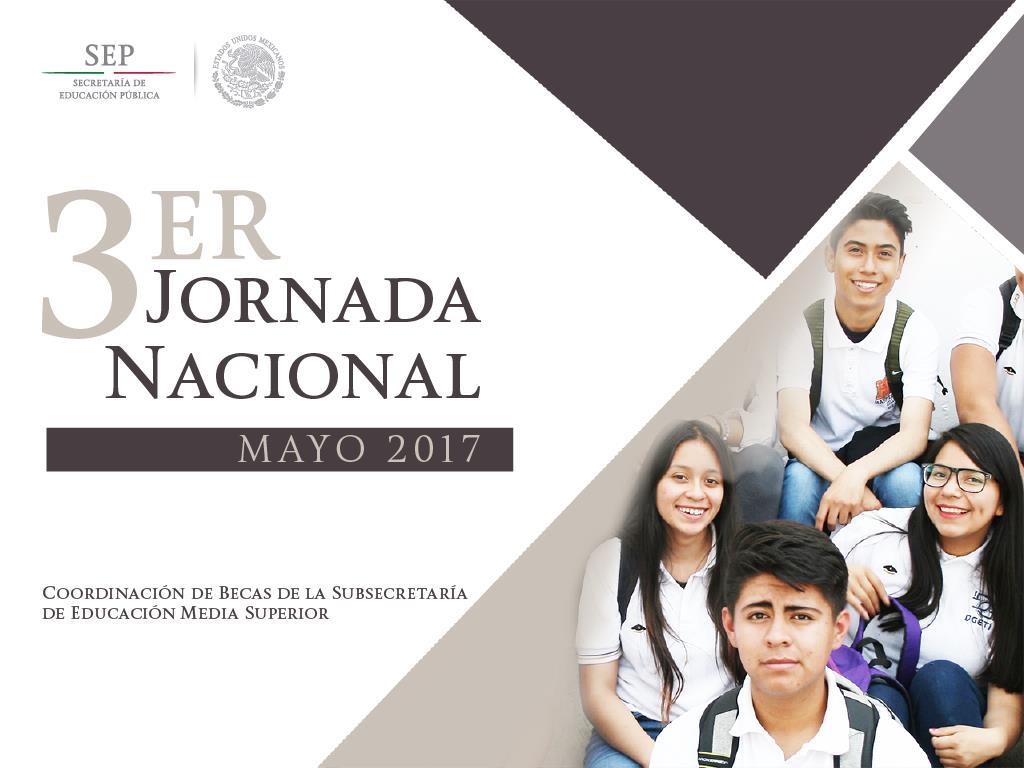 GUÍA PARA LA CONFORMACIÓN DE EXPEDIENTES Generación de Expedientes 2018 II Ciclo escolar 2017-2018 Septiembre 2018.